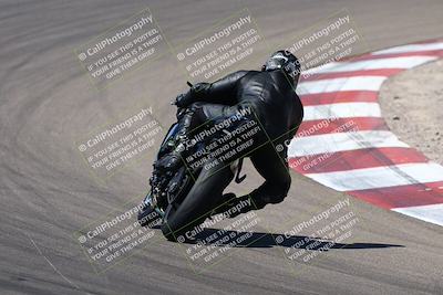 media/Apr-11-2025-Apex Assassins (Fri) [[160f9eab24]]/TD1/1130am (Turn 7)/